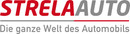 Logo Strela Auto GmbH